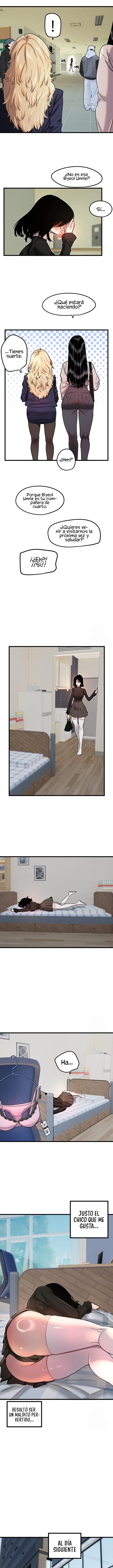Imagen del capítulo 28